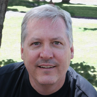 John Duane